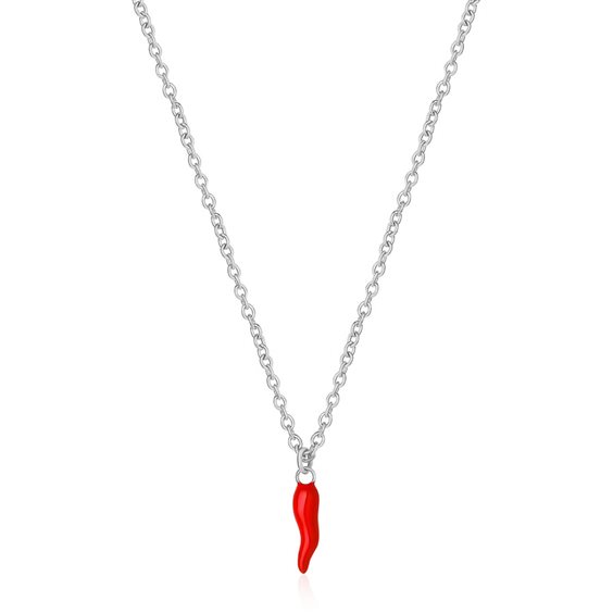 Collana Brosway Donna Chakra in Acciaio BHKN089 - BHKN089
